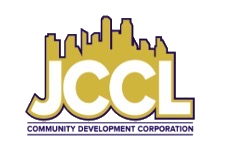 JCCL Community Development Corporation